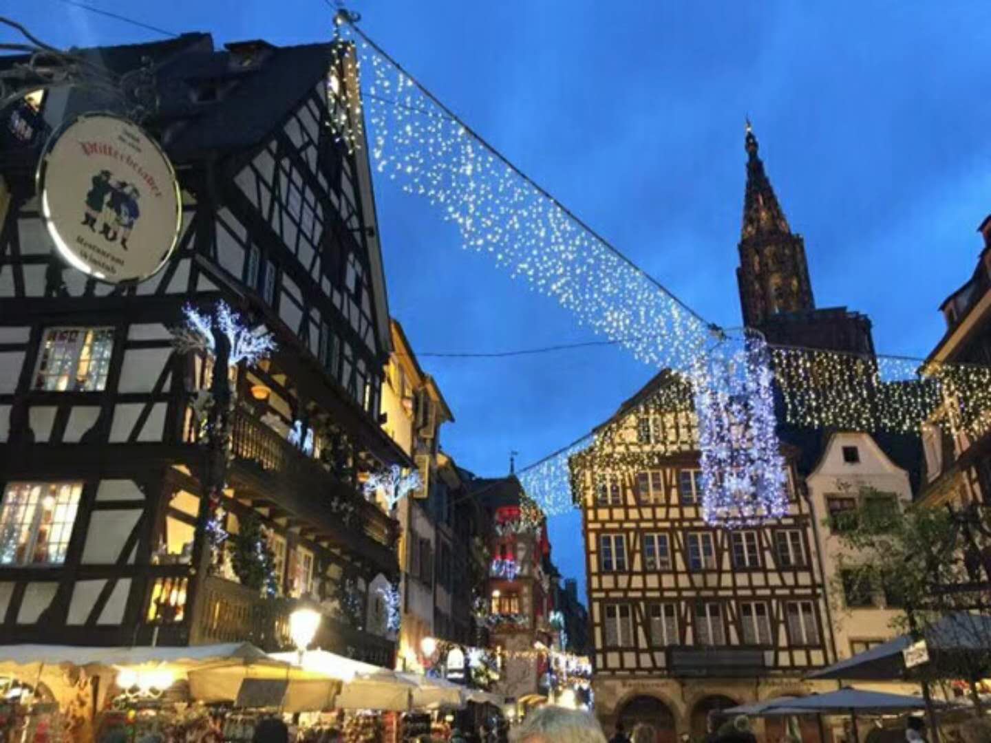 给自己来个gapyear,互惠保一个周期有几次报销