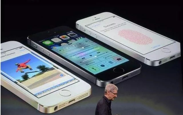 苹果手机用户不知道的功能,苹果手机用户发现这个秘密了吗