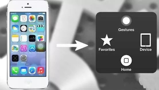 苹果手机用户不知道的功能,苹果手机用户发现这个秘密了吗