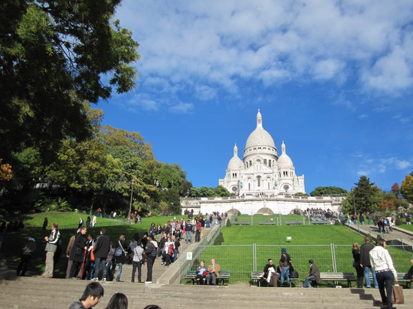 给自己来个gapyear,互惠保一个周期有几次报销