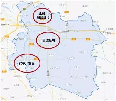 2021年在香河买房可以下手了吗,香河现在的房价能入手吗