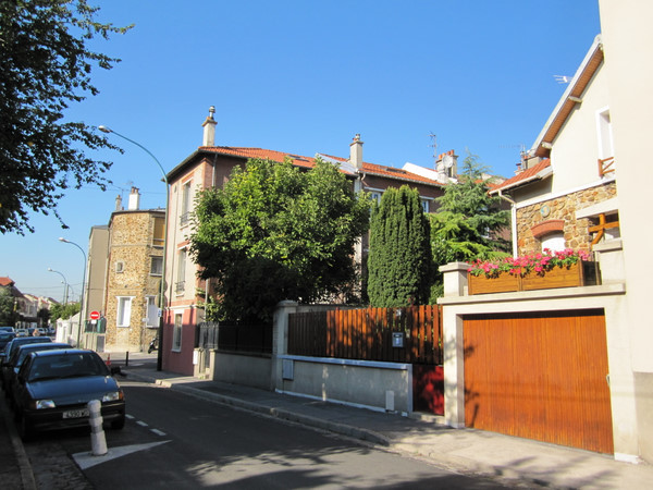 给自己来个gapyear,互惠保一个周期有几次报销