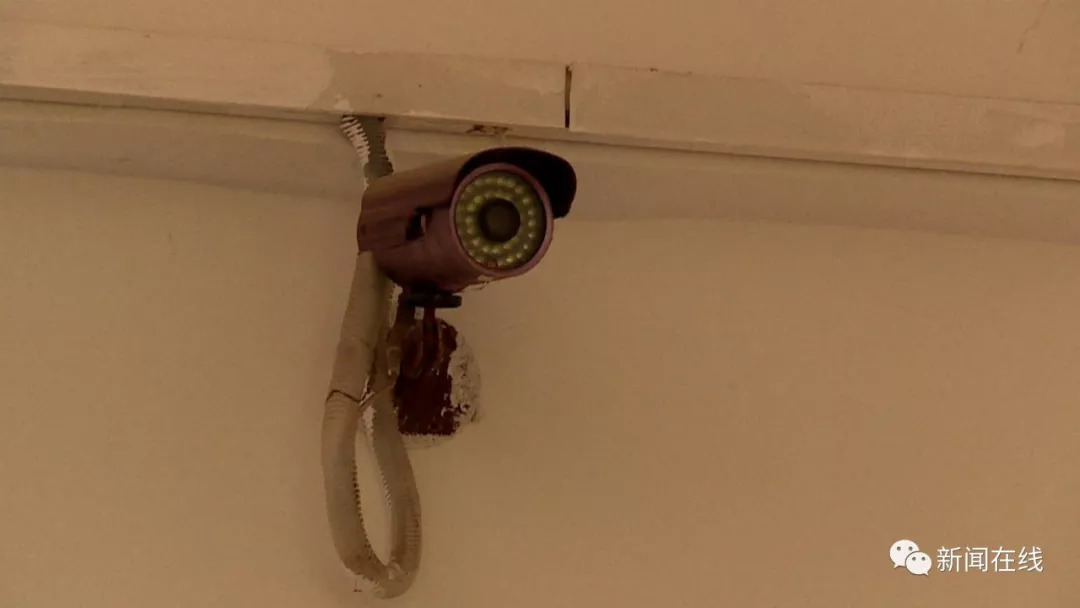 互动|3岁女儿放学回家喊:屁屁痛!检查结果:处女膜开裂!更令人害怕的是……