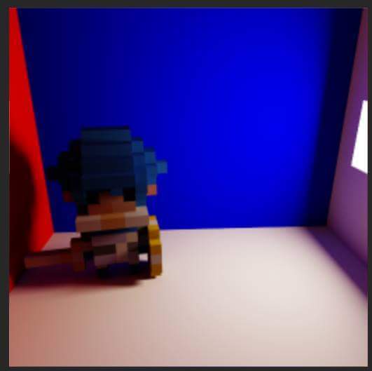 可以自己设计的游戏有哪些,设计一款游戏需要什么人