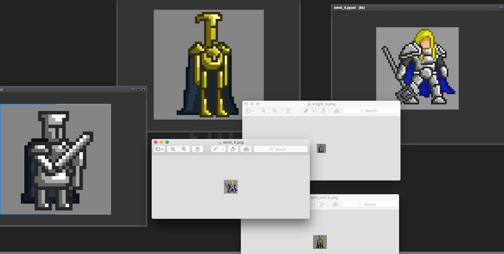 可以自己设计的游戏有哪些,设计一款游戏需要什么人