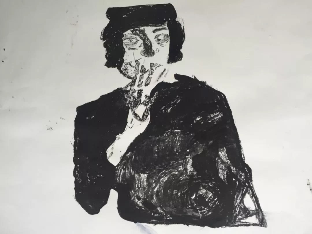 美术教研做什么,美术教研应该怎样进行