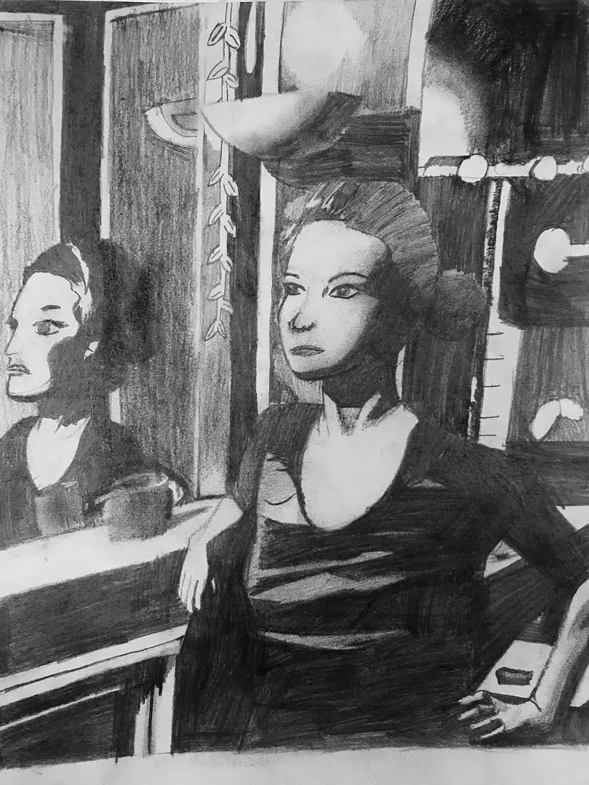 美术教研做什么,美术教研应该怎样进行