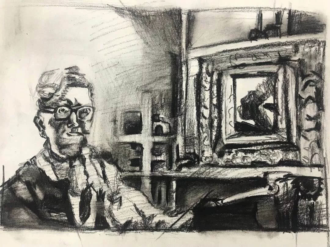 美术教研做什么,美术教研应该怎样进行