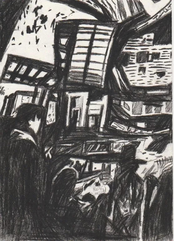 美术教研做什么,美术教研应该怎样进行