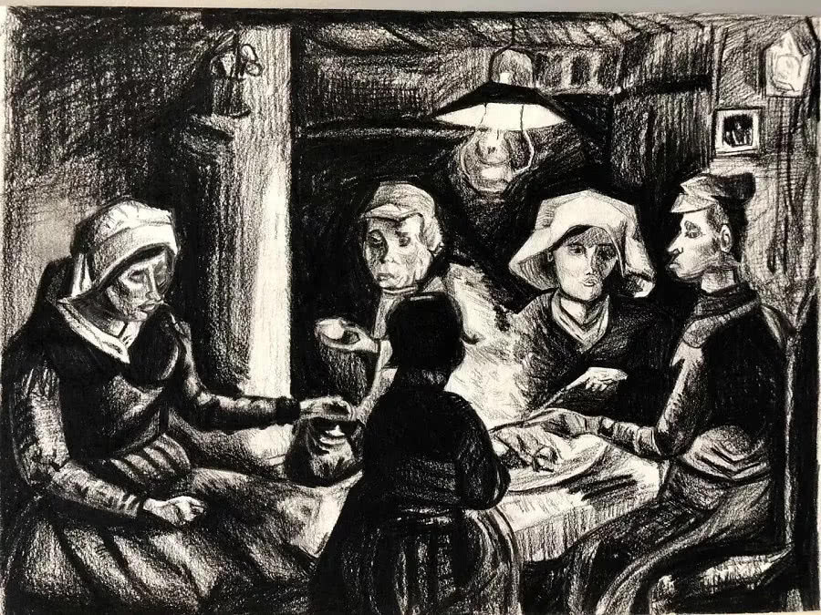 美术教研做什么,美术教研应该怎样进行