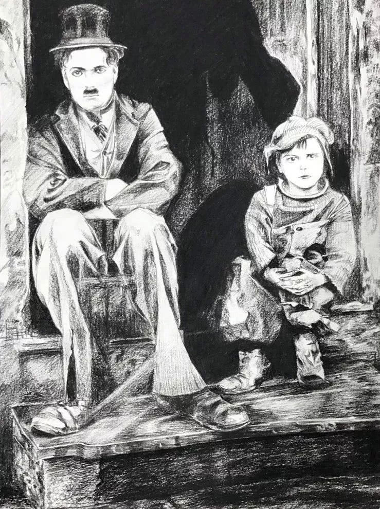 美术教研做什么,美术教研应该怎样进行