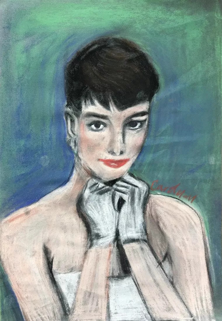 美术教研做什么,美术教研应该怎样进行