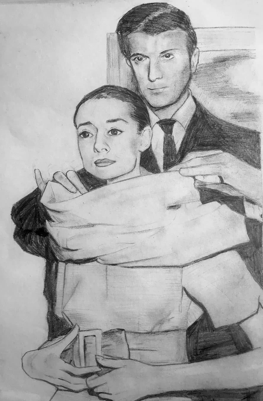 美术教研做什么,美术教研应该怎样进行