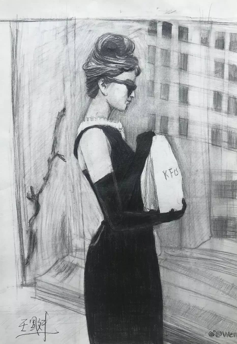 美术教研做什么,美术教研应该怎样进行