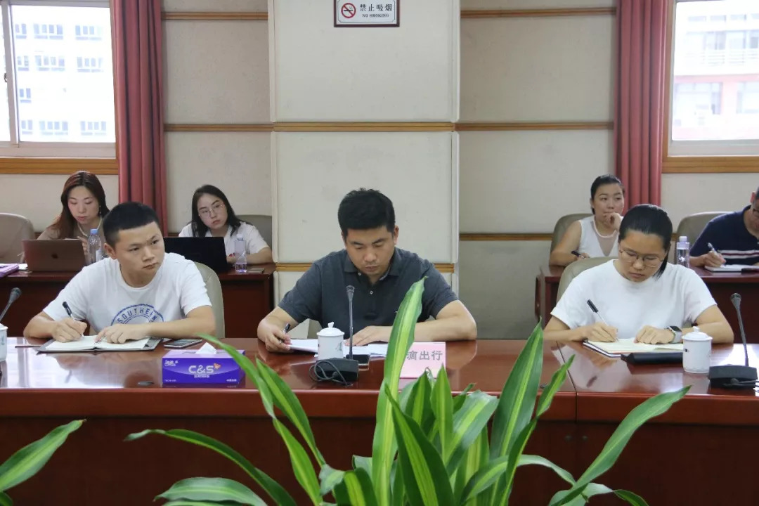 滴滴5天被约谈责令整改,深圳滴滴被叫停了吗