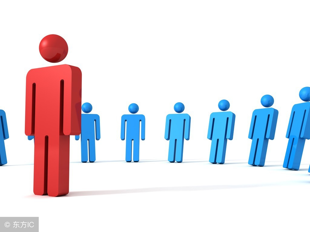 思想政治教育是冷门专业吗,思想政治教育师范类是冷门专业吧