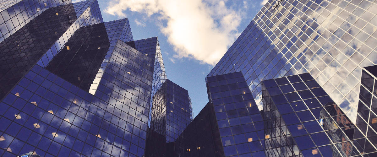 午后茶歇，8月28日常州教育资讯不可少