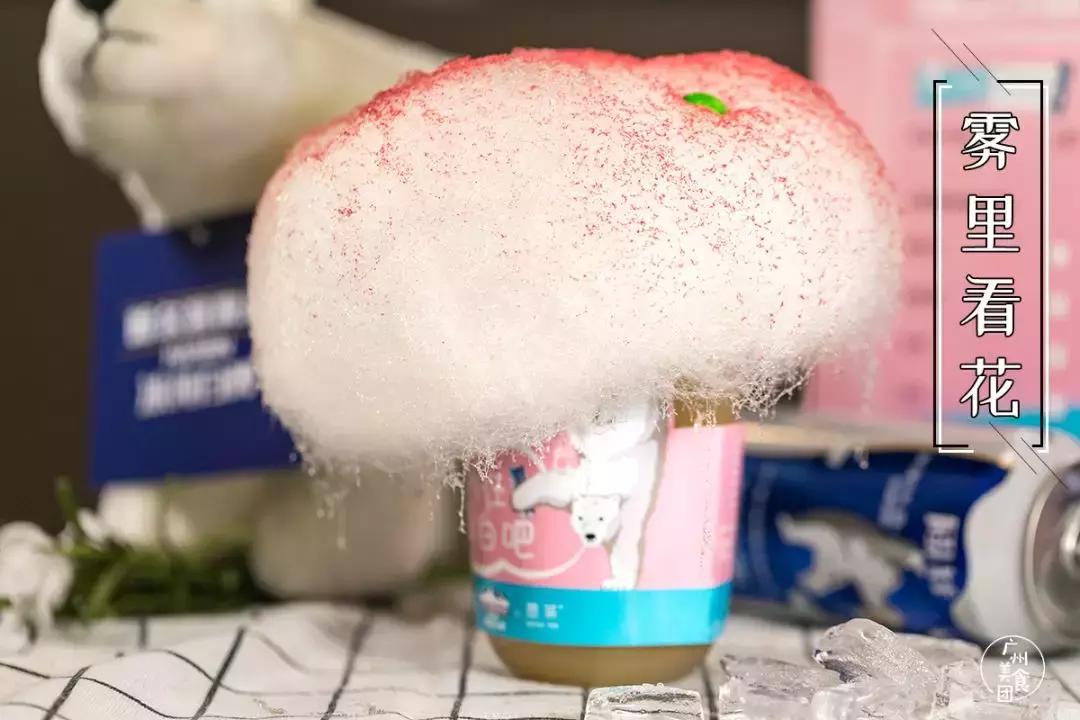 1家“祭奠”前任的店！带上前任遗物可以打折，超解恨！