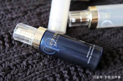 日本男士最好用的护肤乳液 (日本好用的乳液排行榜)