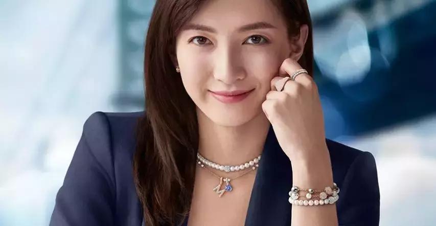 这8种钻石不要买,市面上的钻石为什么有些那么便宜