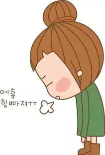 Carekilledacat“不是”注意杀猫！