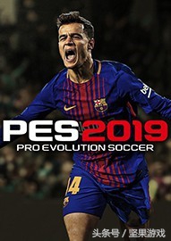 实况足球2020ronaldo,实况足球2019整体评分