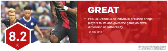实况足球2020ronaldo,实况足球2019整体评分
