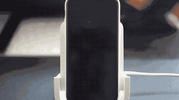 不放心出行？先学习一键求救吧