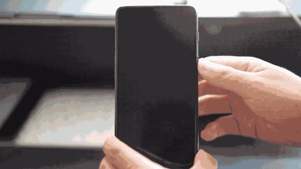 不放心出行？先学习一键求救吧