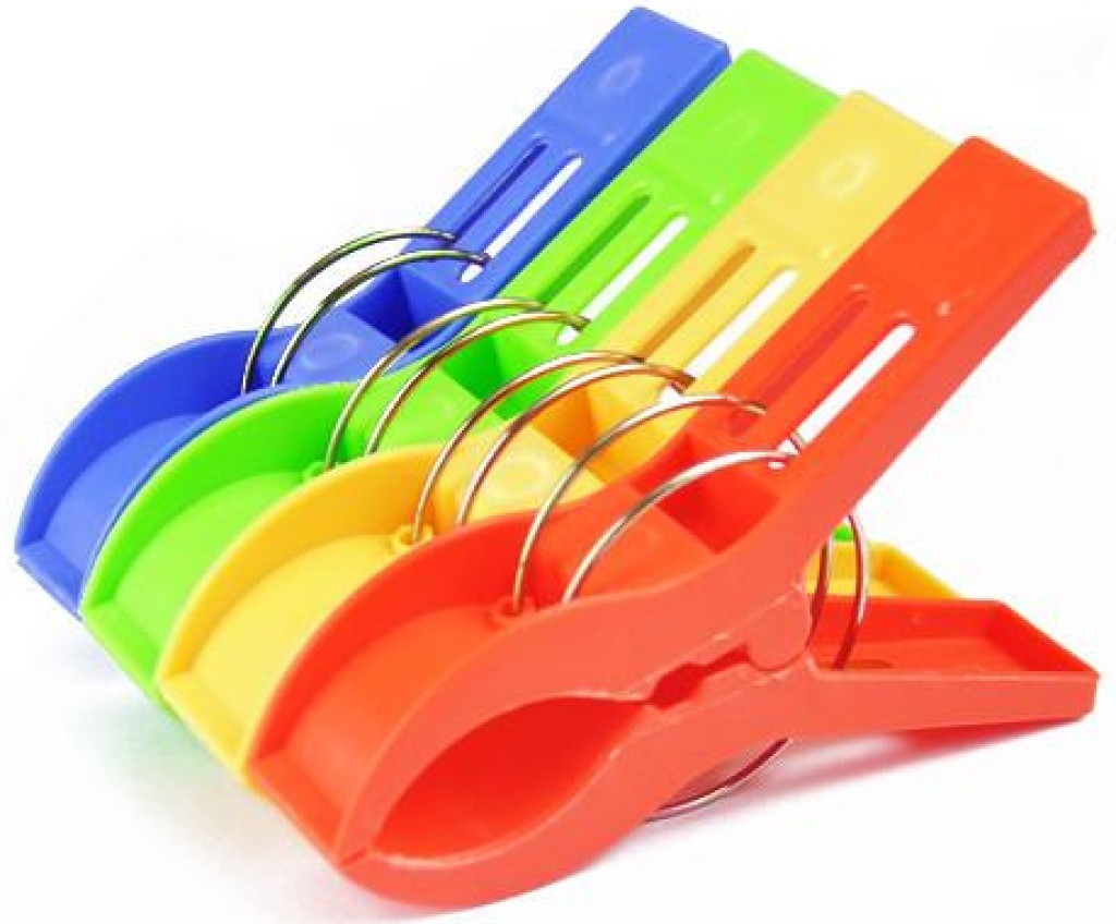 常用塑料注塑成型工艺条件,pei塑料注塑工艺