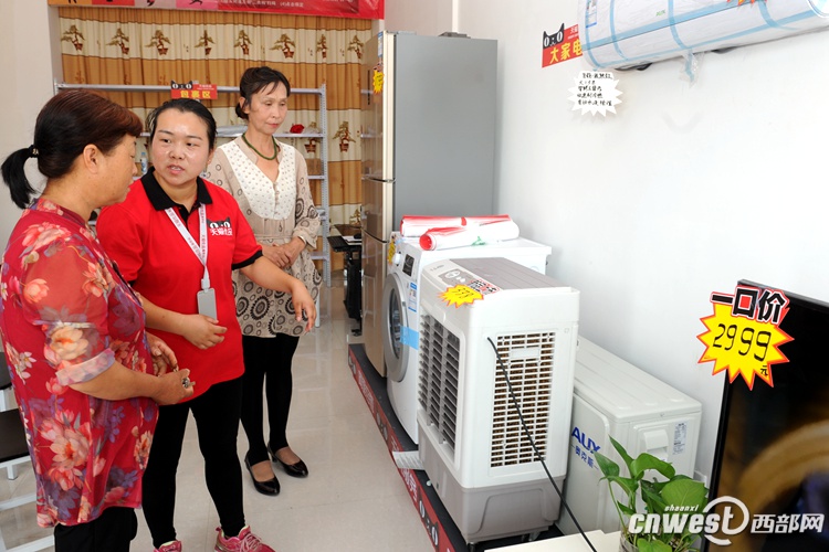 天猫优品服务站新零售,天猫优品服务站东城社区店