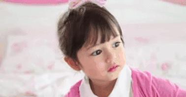 淘里里评店现状,淘里里评店可信吗