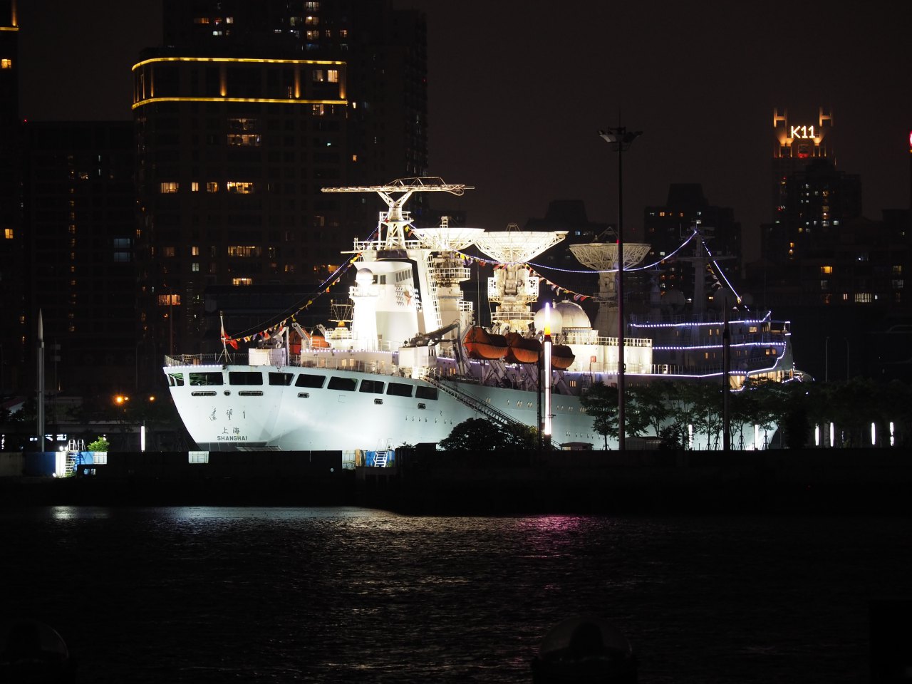 奥林巴斯入门拍摄技巧,奥林巴斯单反相机入门教程