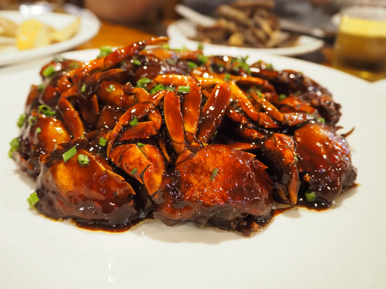 奥林巴斯入门拍摄技巧,奥林巴斯单反相机入门教程