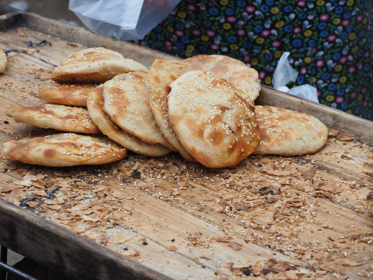 奥林巴斯入门拍摄技巧,奥林巴斯单反相机入门教程