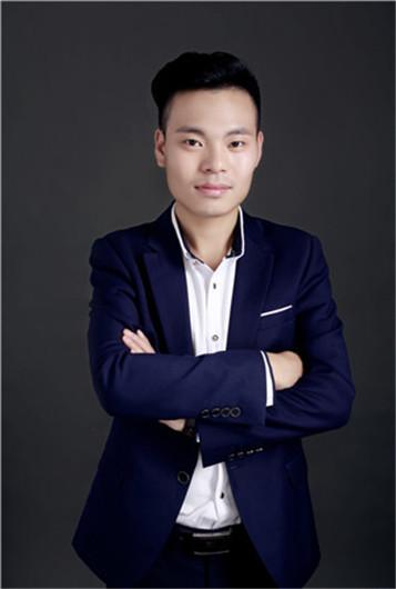 环球家装网与泉州康源装饰携手共创美好家居