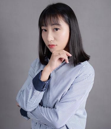 环球家装网与泉州康源装饰携手共创美好家居