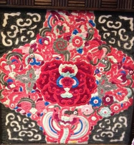 娓呰繄蹇呬拱璐墿鎸囧崡,娓呰繄蹇呬拱鏀荤暐