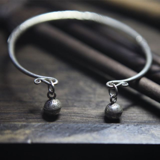 娓呰繄蹇呬拱璐墿鎸囧崡,娓呰繄蹇呬拱鏀荤暐