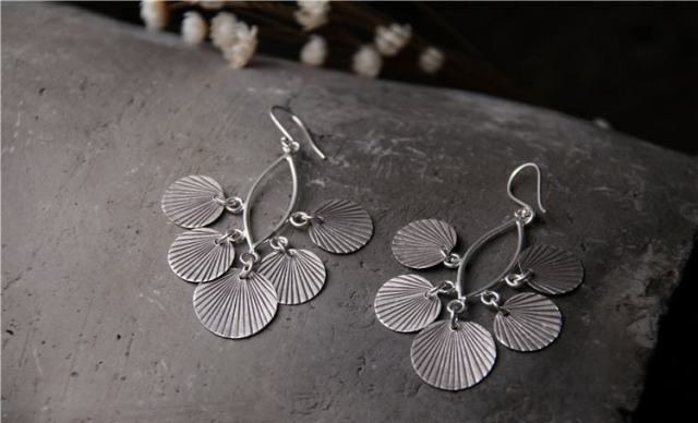 娓呰繄蹇呬拱璐墿鎸囧崡,娓呰繄蹇呬拱鏀荤暐