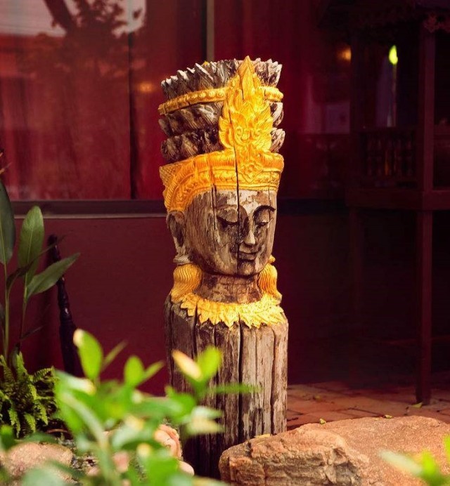 娓呰繄蹇呬拱璐墿鎸囧崡,娓呰繄蹇呬拱鏀荤暐