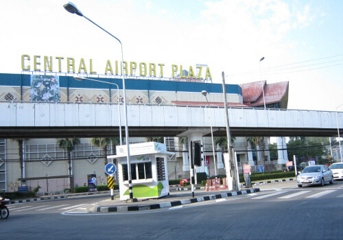 娓呰繄蹇呬拱璐墿鎸囧崡,娓呰繄蹇呬拱鏀荤暐