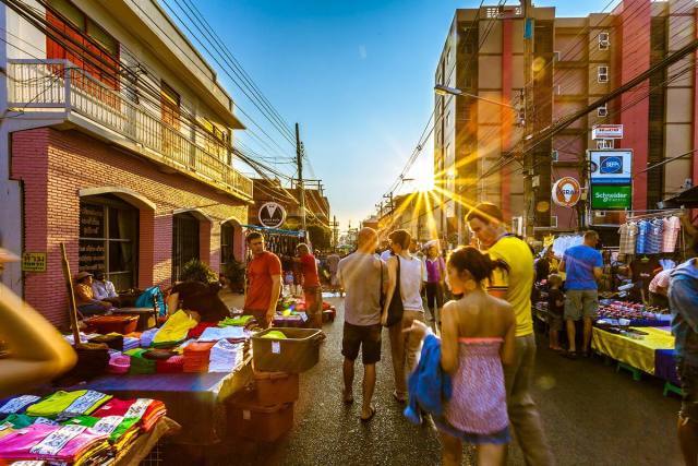 娓呰繄蹇呬拱璐墿鎸囧崡,娓呰繄蹇呬拱鏀荤暐