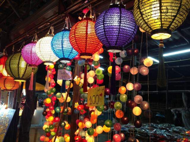 娓呰繄蹇呬拱璐墿鎸囧崡,娓呰繄蹇呬拱鏀荤暐