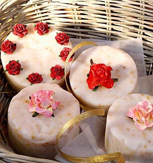 娓呰繄蹇呬拱璐墿鎸囧崡,娓呰繄蹇呬拱鏀荤暐