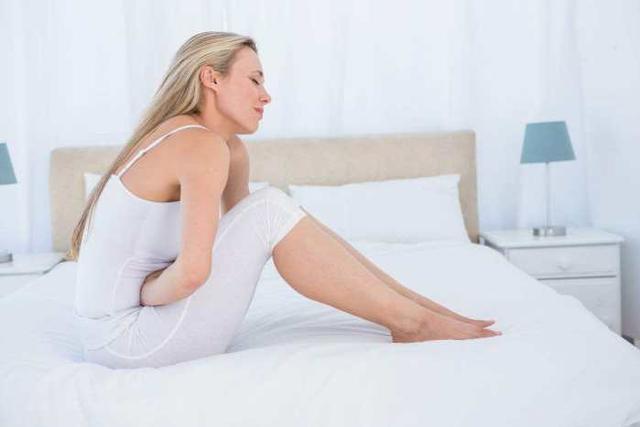 妊娠期难受吃啥缓解,孕期胃灼热怎么办