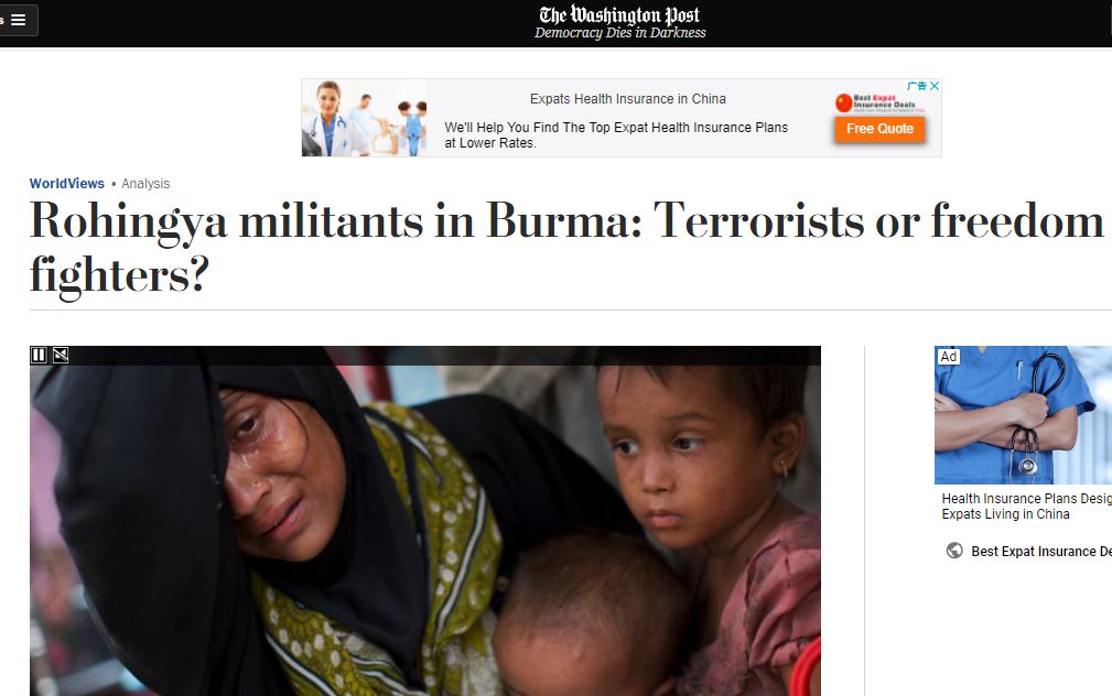 中缅油气管道使用了么,中缅油气管道遭到破坏