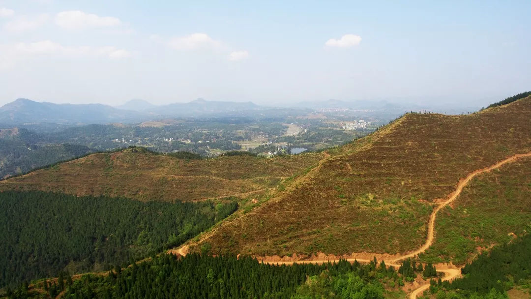 检察重建,检察院恢复重建40周年