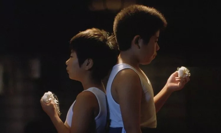 孩子吃了新鲜竹笋肚子不舒服,儿童吃竹笋导致呕吐怎么处理