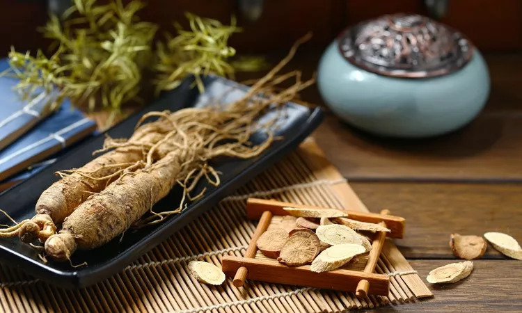 孩子吃了新鲜竹笋肚子不舒服,儿童吃竹笋导致呕吐怎么处理